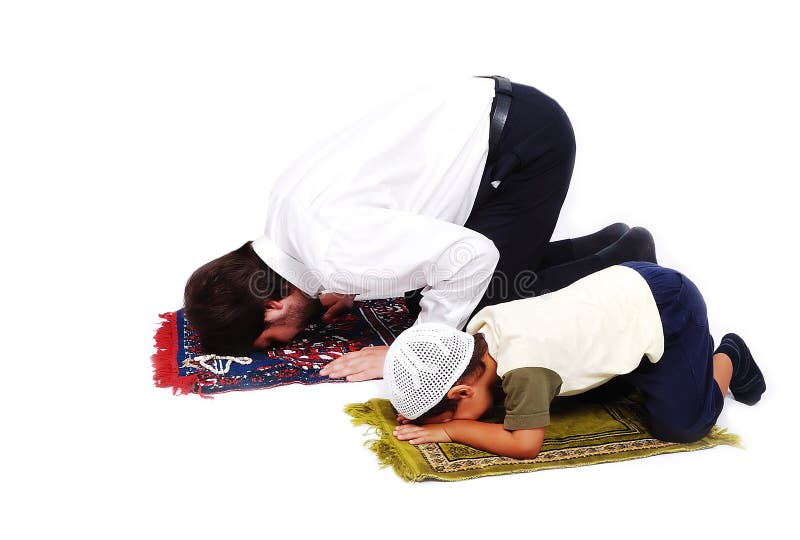 W świętym Ramadan miesiąc cześć muzułmańscy activites zdjęcie stock W świętym Ramadan miesiąc cześć muzułmańscy activites zdjęcie stock