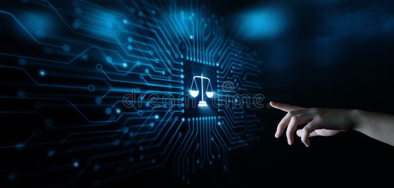 Libra Scales Attorney at Law Business Legal Lawyer Internet Technology. Libra Scales Attorney at Law Business Legal Lawyer Internet Technology.