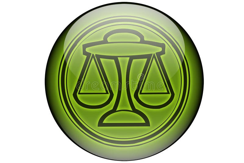 Pseudoscience Stock Illustrationen, Vektoren, &amp; Kliparts