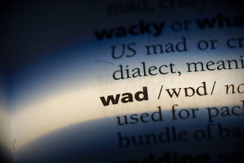 Paper Wad Stock Photos Download 2,848 Royalty Free Photos