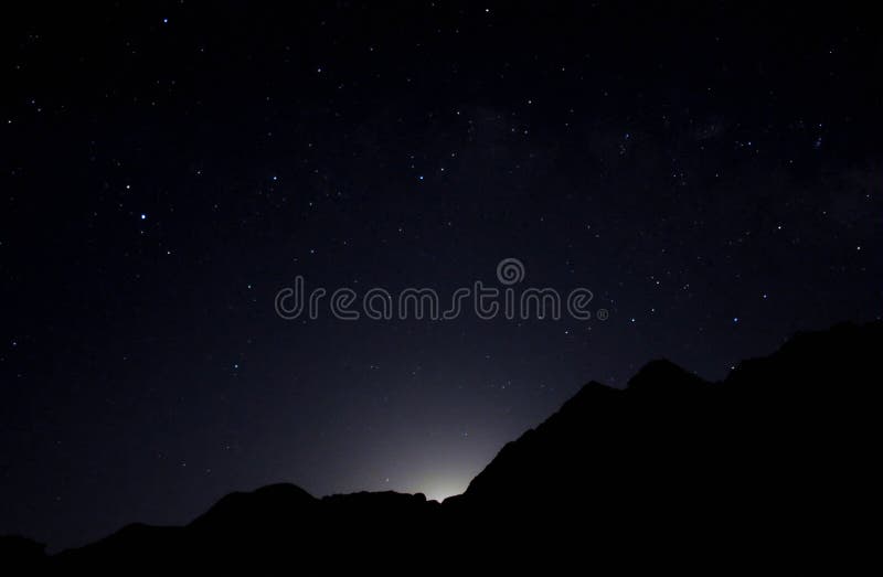 Wadi Rum, Jordan stock photos Wadi Rum, Jordan stock photos