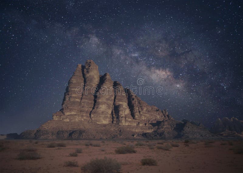 download starry night pro 6.3 download starry night pro 6.3