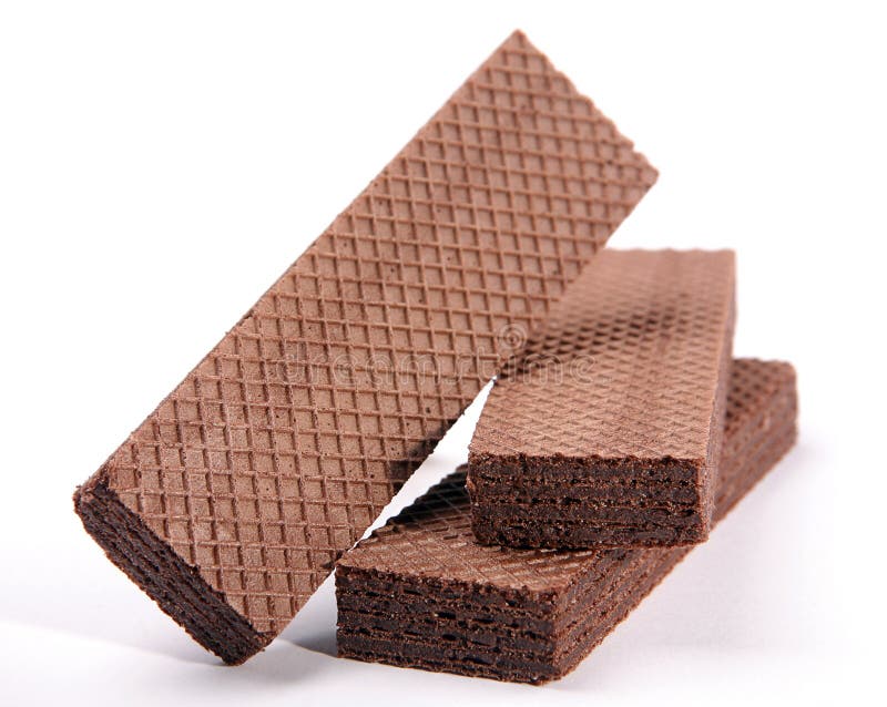 Chocolate Waffles Recipe Gluten free diet plan, Waffles, Chocolate waffles