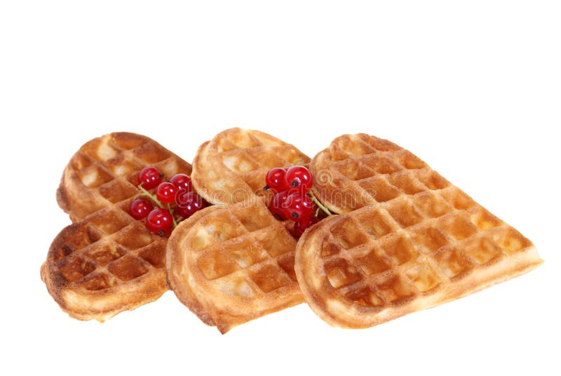 Waffle