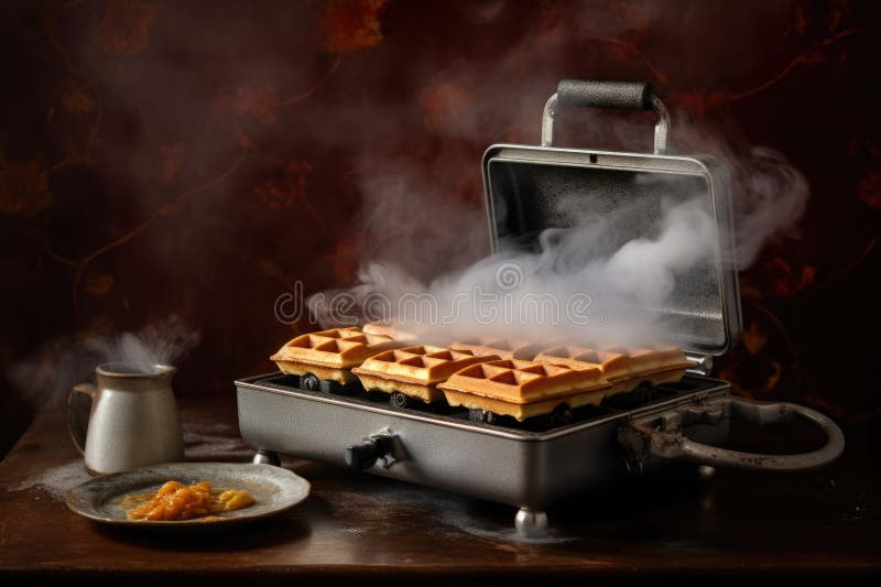 Escaping Steam Stock Illustrations 57 Escaping Steam Stock Illustrations, Vectors & Clipart