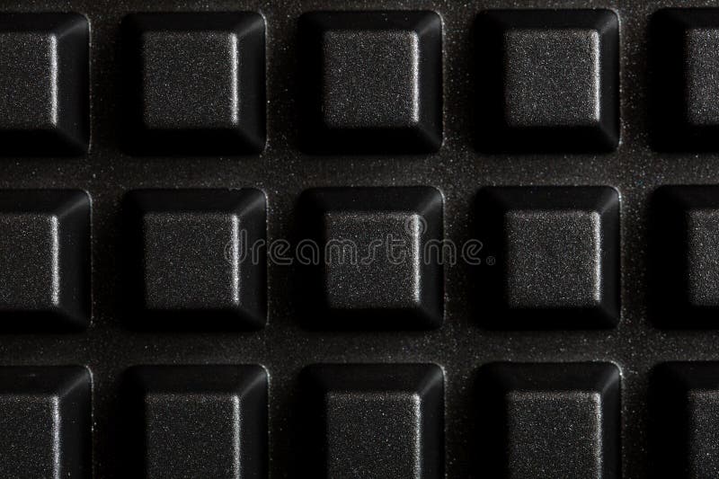 Waffle Nonstick Diecast Aluminum Plates Stock