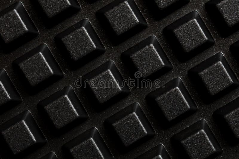 Waffle Nonstick Diecast Aluminum Plates Stock