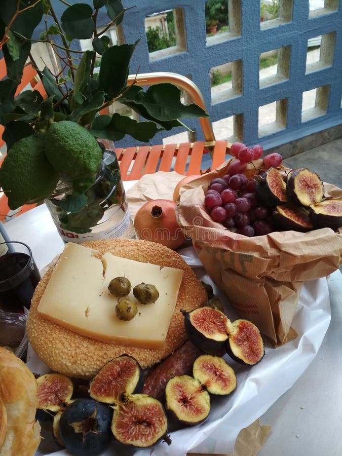 Wagon-restaurant dans le style rustique photos libres de droits Wagon-restaurant dans le style rustique photos libres de droits