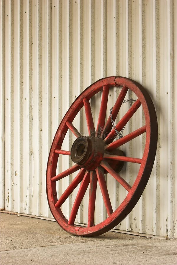 27,784 Wagon Wheel Stock Photos Free & RoyaltyFree Stock Photos from