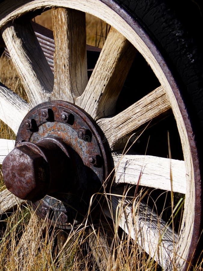 24,288 Wagon Wheel Photos Free & RoyaltyFree Stock Photos from