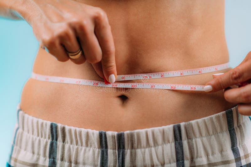 24,700+ Waist Measurement Stock Photos, Pictures & Royalty-Free Images -  iStock