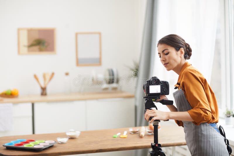 Videos