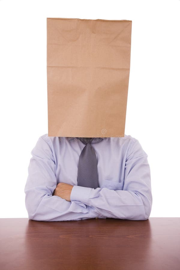 Waiting royalty free stock images