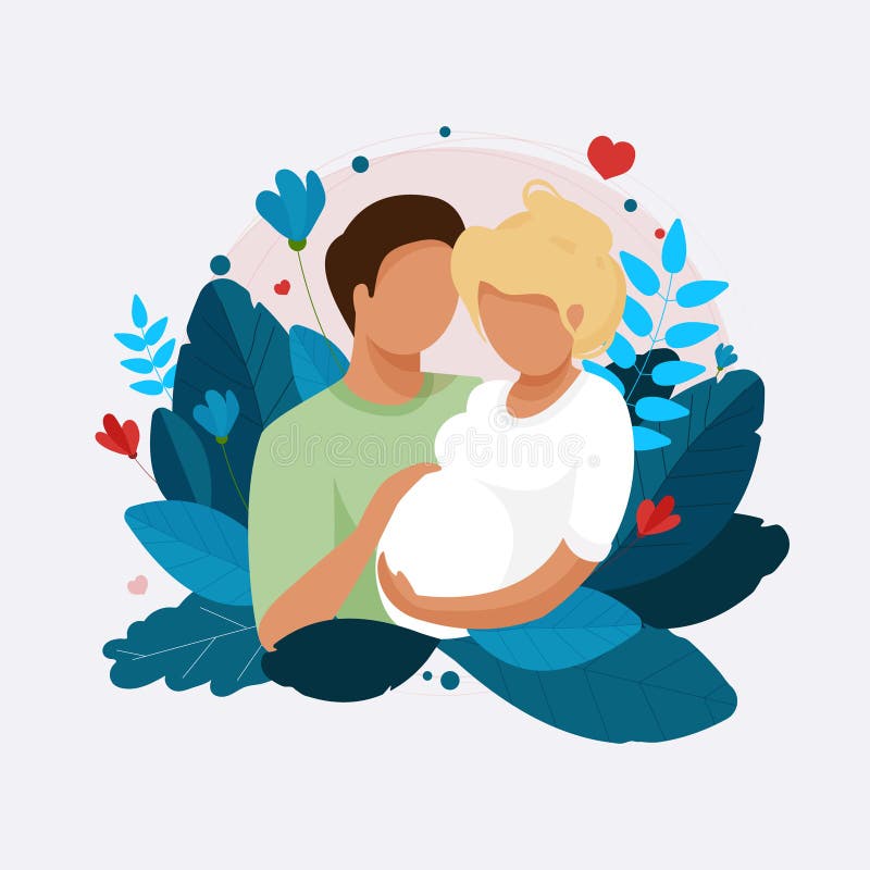 Mother Baby Stock Illustrations – 128,591 Mother Baby Stock Illustrations,  Vectors & Clipart - Dreamstime