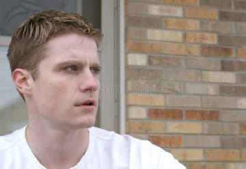 53,260 Hot Blonde Gifs Stock Photos - Free & Royalty-Free Stock Photos