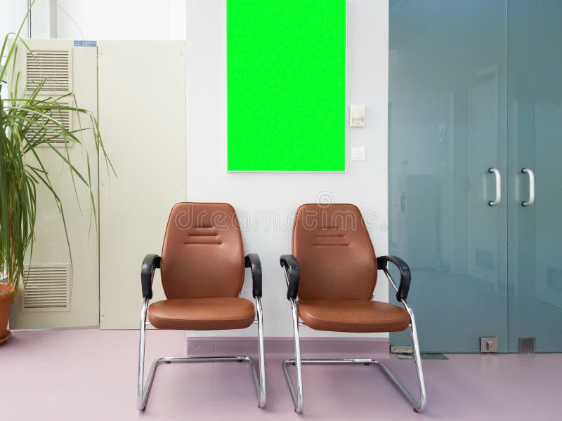 Download 101 Mock Up Poster Waiting Room Photos Free Royalty Free Stock Photos From Dreamstime