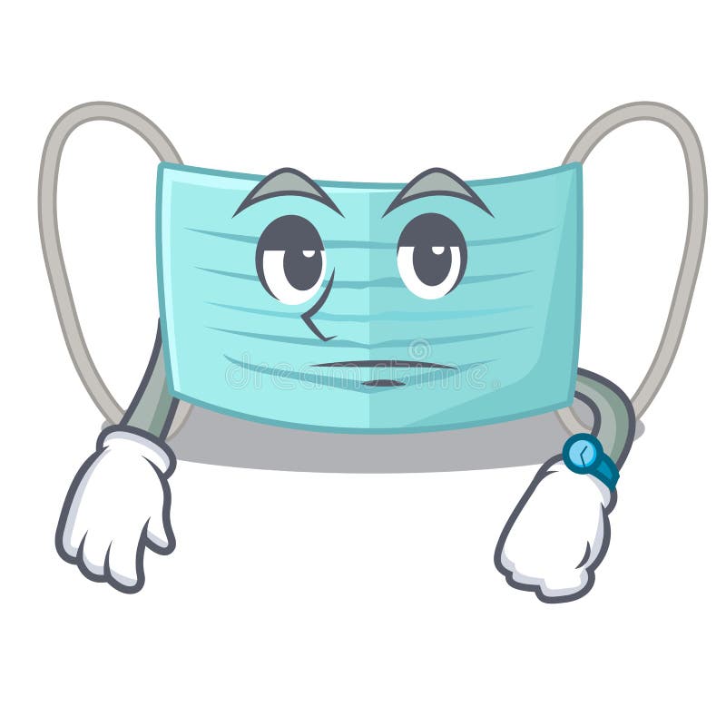 Surgical Mask Stock Illustrations 1,615 Surgical Mask Stock Illustrations, Vectors & Clipart