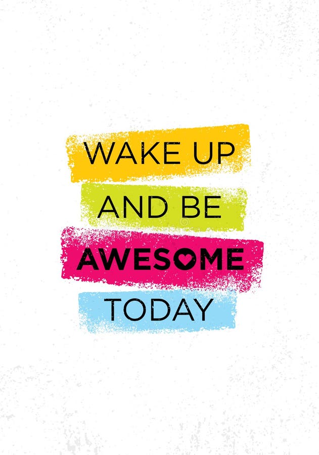 wake up now stock quote wake up now stock quote