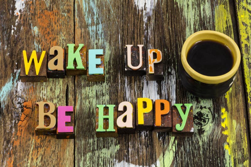 121,980 Good Morning Stock Photos - Free & Royalty-Free Stock Photos from Dreamstime 121,980 Good Morning Stock Photos - Free & Royalty-Free Stock Photos from Dreamstime