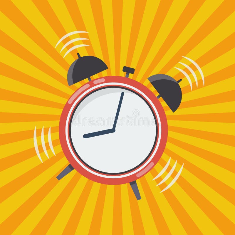 wake up time calculator wake up time calculator