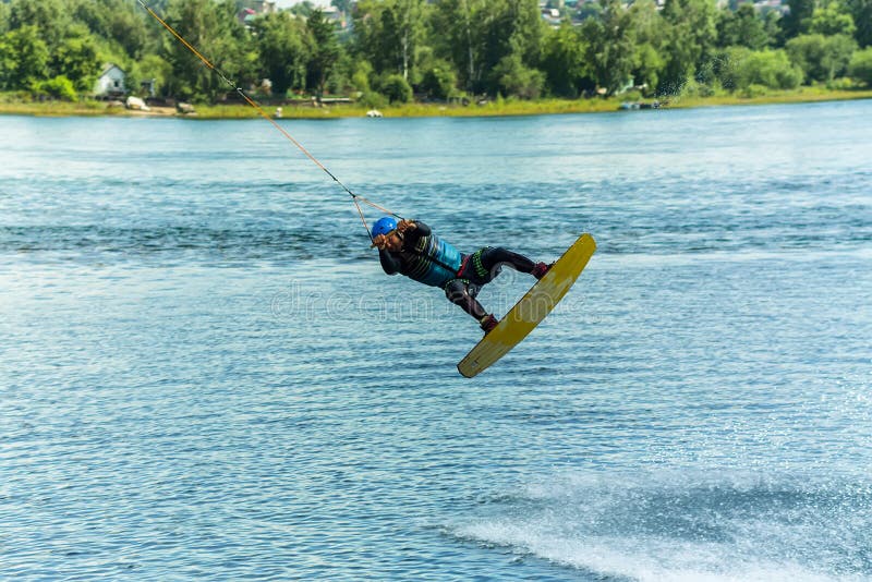 wakeboard seil wakeboard seil