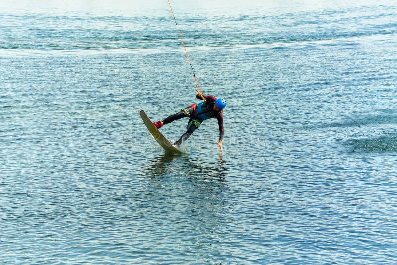 wakeboard seil wakeboard seil