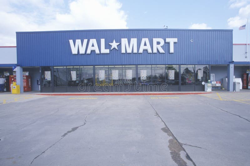 Walmart supercenter shelby township - oioleague