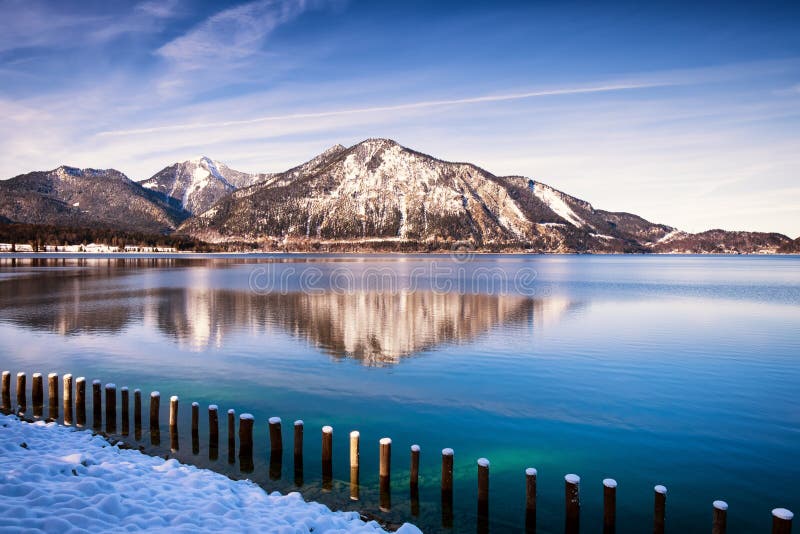 Elk Point, Lake Tahoe stock image. Image of resort, pyramid 13443593