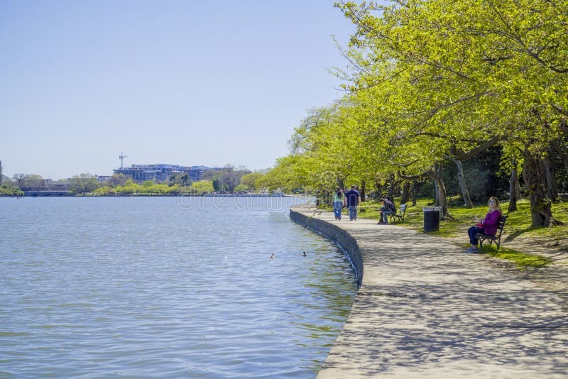 free wifi tidal basin dc free wifi tidal basin dc