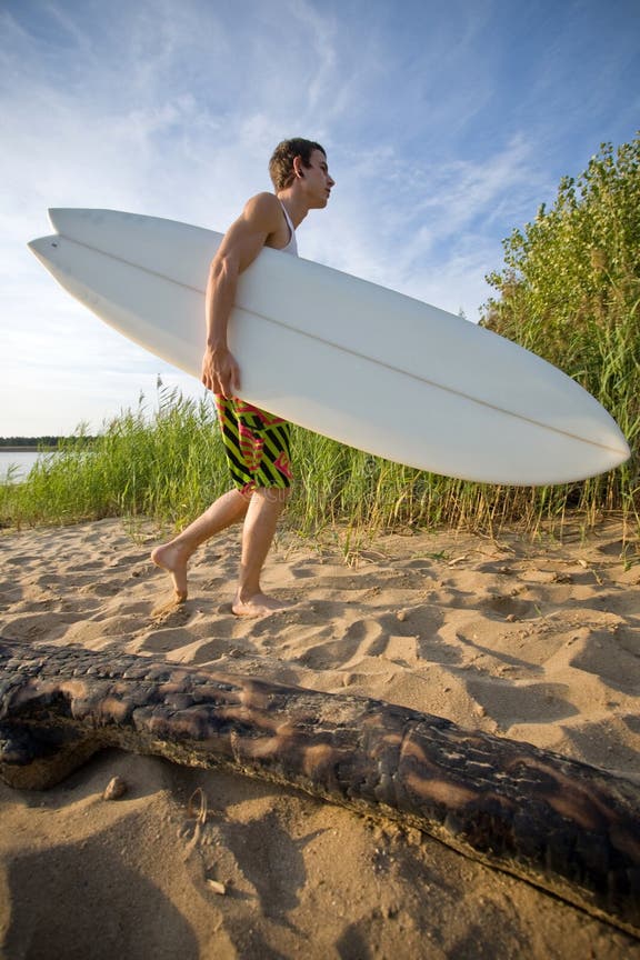 523 Naked Men Beach Erections Stock Photos - Free & Royalty-Free Stock