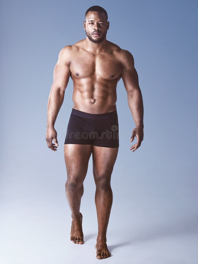 Full Body Shot Male Model Underwear Stock Photos - Free & Royalty-Free  Stock Photos from Dreamstime