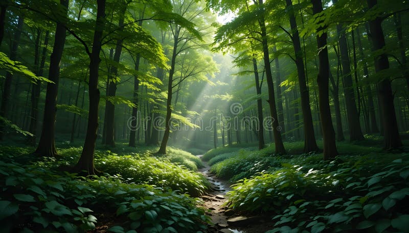 Sunlight Path Stock Illustrations – 91,640 Sunlight Path Sunlight Path Stock Illustrations – 91,640 Sunlight Path