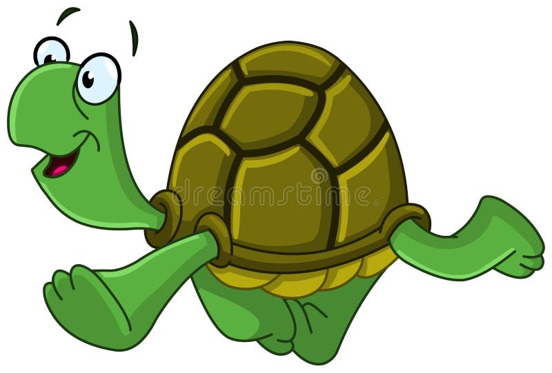 Tortoise stock illustration. Illustration of tortoise, slow - 709945 Tortoise stock illustration. Illustration of tortoise, slow - 709945