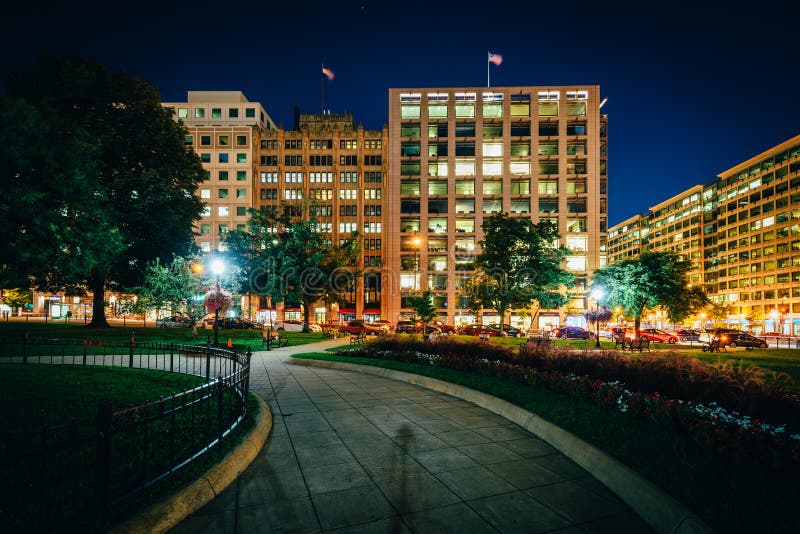 Farragut Square Stock Photos Free & RoyaltyFree Stock Photos from