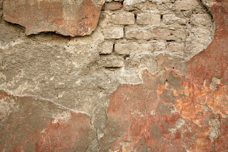 Wall