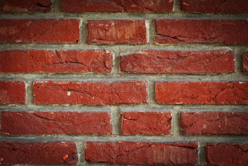 Wall