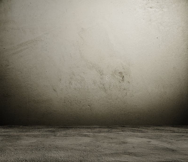 Wall