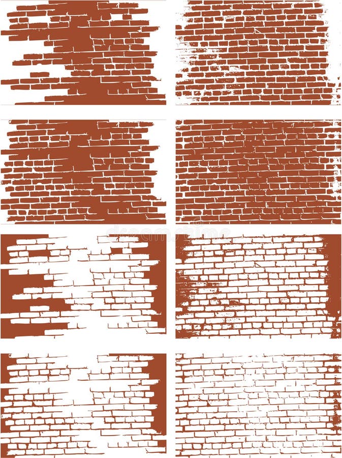 Wall