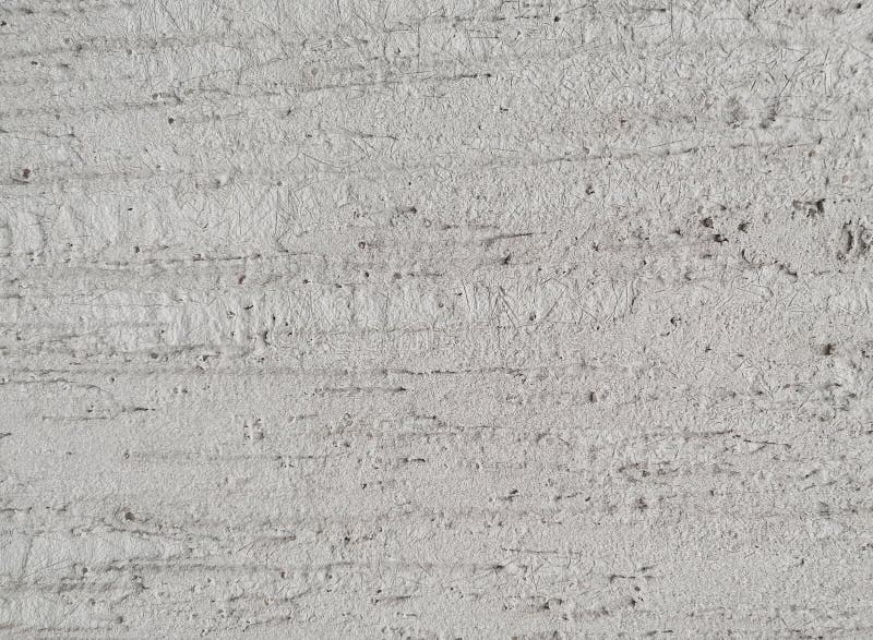 Wall of an Ancient Structure Made of Natural Stone. Horizontal Position