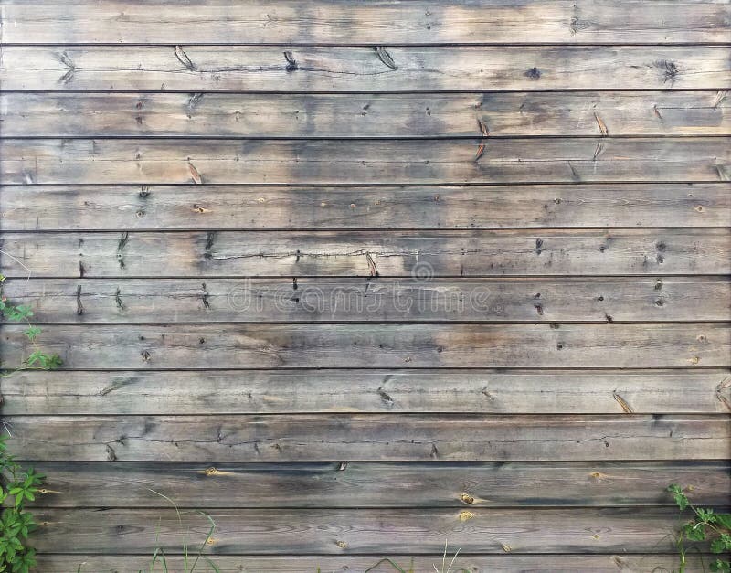 Phông nền gỗ: Phông nền gỗ mang đến sự đẹp mắt cho không gian sống của bạn. Với việc sử dụng phông nền gỗ, bạn có thể tạo ra một không gian sống thoải mái và ấm cúng. Hãy xem hình ảnh và cảm nhận sự độc đáo, sang trọng của phông nền gỗ, sẽ mang đến cho bạn cảm giác thư giãn và khám phá thiết kế độc đáo.