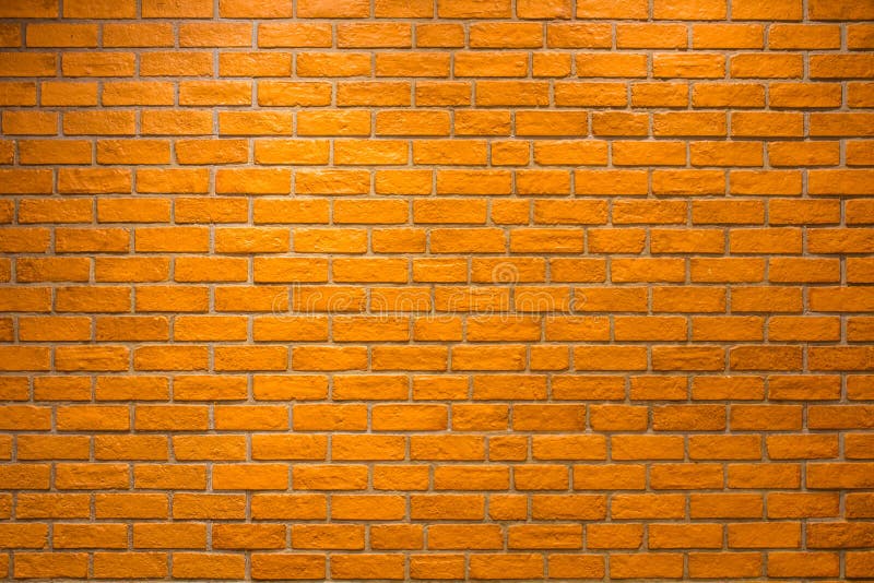 Wall Background, Sandstone Wall for Back Ground Picture, Old Grunge Brick Wall  Background Stock Photo - Image of background, backdrop: 147120704