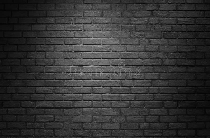 Wall background, sandstone wall for back ground picture, Old grunge brick wall background