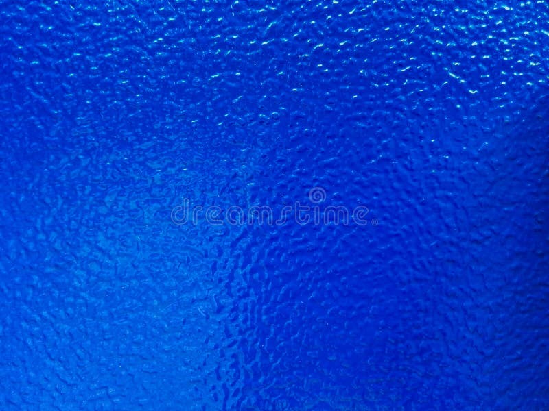 Wall Blue Color Texture Background. Stock Photo - Image of abstract,  beautiful: 58227070