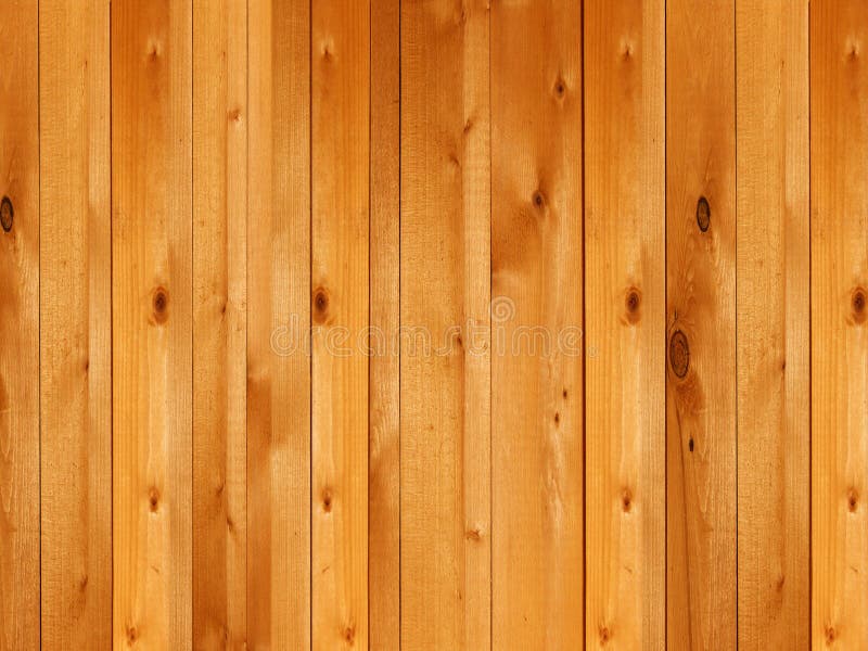Wall boards wooden stock photo. Image of pine, wooden 12431310