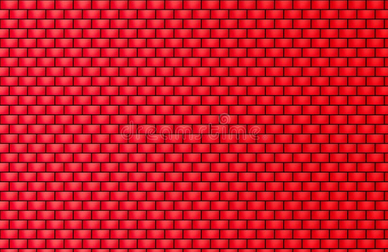 Nền tường gạch màu đỏ: Với thiết kế vô cùng độc đáo, nền tường gạch màu đỏ này sẽ tạo nên một không gian ấn tượng cho bất kỳ mục đích sử dụng nào. Không chỉ giúp tăng tính thẩm mỹ cho dự án, nhưng nó còn đem lại cảm giác ấm cúng và thân thiện cho người dùng.