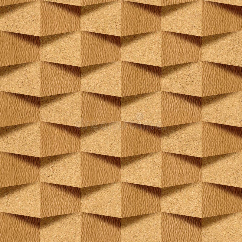 Interior Wallpaper Texture Trendy Modern Wall Artwork Embossed Muddy