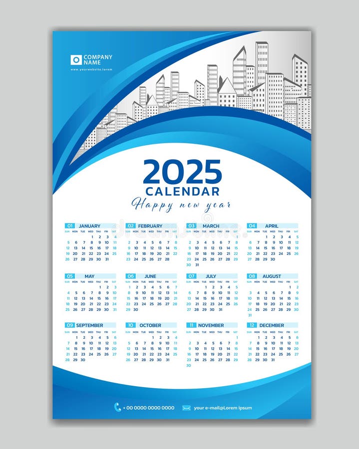 Personalized Photo Calendar 2025 Year 2025 Chlo Melesa Personalized Wall Calendars 2025 Year
