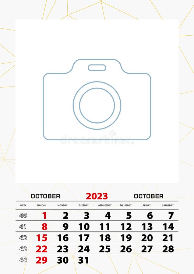 wall-calendar-planner-template-for-october-2023-week-starts-on-sunday