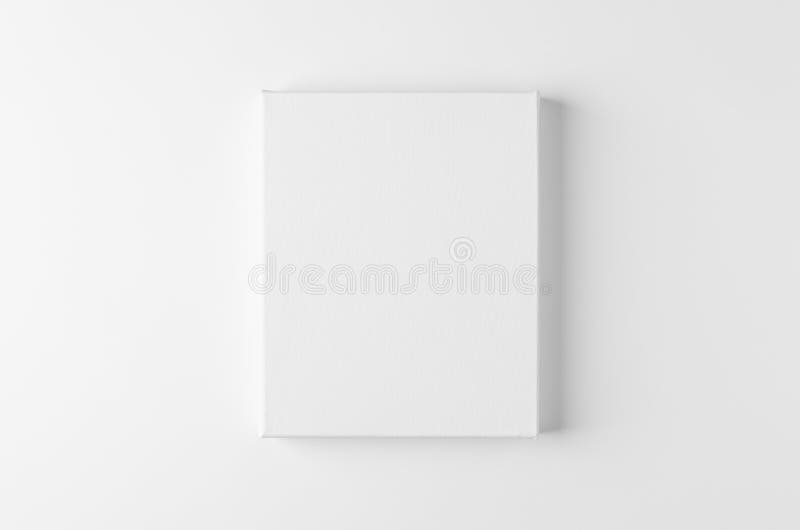 Download 834 Square Canvas Mockup Photos Free Royalty Free Stock Photos From Dreamstime