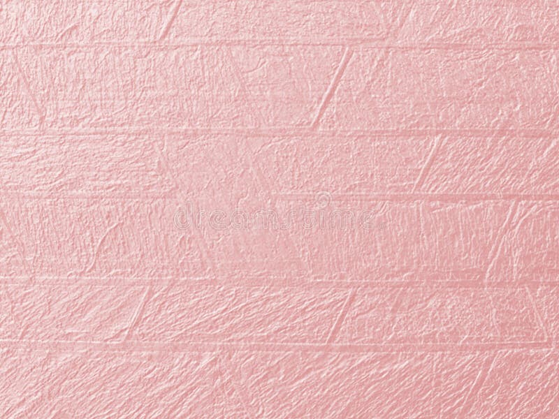 Wall Cement Light Pink Color Background and Texture Stock Photo - Image of  decorative, light: 159956994